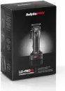 Машинка для стрижки волос BaByliss PRO Compact Lo-Pro FX FX820E icon