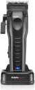 Машинка для стрижки волос BaByliss PRO Compact Lo-Pro FX FX820E icon 2