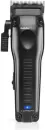 Машинка для стрижки волос BaByliss PRO Compact Lo-Pro FX FX820E icon 3