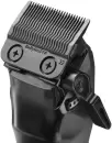 Машинка для стрижки волос BaByliss PRO Compact Lo-Pro FX FX820E icon 4