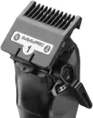 Машинка для стрижки волос BaByliss PRO Compact Lo-Pro FX FX820E icon 6