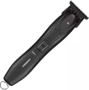 Универсальный триммер BaByliss PRO FX3 FXX3TBE icon 2