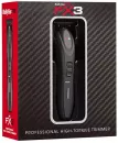 Универсальный триммер BaByliss PRO FX3 FXX3TBE icon 5