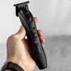 Универсальный триммер BaByliss PRO FX3 FXX3TBE icon 6