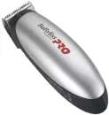 Триммер для бороды и усов BaByliss PRO FX44E icon