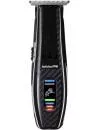 Триммер BaByliss PRO FX59E icon