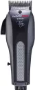 Машинка для стрижки волос BaByliss PRO FX685E Titan V-Blade icon