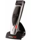 Триммер BaByliss PRO FX775E icon