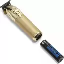 Универсальный триммер BaByliss PRO FX799GE icon 2