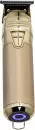 Универсальный триммер BaByliss PRO FX799GE icon 4