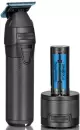 Универсальный триммер BaByliss PRO FX799MBE icon