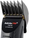 Машинка для стрижки волос BaByliss PRO FX811E Volare X2 icon 11