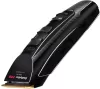 Машинка для стрижки волос BaByliss PRO FX811E Volare X2 icon 3