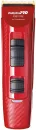 Машинка для стрижки волос BaByliss PRO FX811RE Volare X2 icon