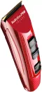 Машинка для стрижки волос BaByliss PRO FX811RE Volare X2 icon 2