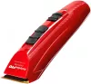 Машинка для стрижки волос BaByliss PRO FX811RE Volare X2 icon 4