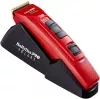 Машинка для стрижки волос BaByliss PRO FX811RE Volare X2 icon 6