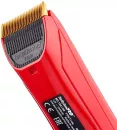 Машинка для стрижки волос BaByliss PRO FX811RE Volare X2 icon 8