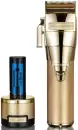 Машинка для стрижки волос BaByliss PRO FX899GE icon
