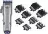 Машинка для стрижки волос BaByliss Pro FX One FX829E icon