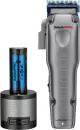 Машинка для стрижки волос BaByliss Pro FX One FX829E icon 2