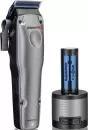 Машинка для стрижки волос BaByliss Pro FX One FX829E icon 3