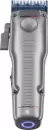 Машинка для стрижки волос BaByliss Pro FX One FX829E icon 4