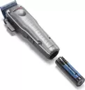 Машинка для стрижки волос BaByliss Pro FX One FX829E icon 5