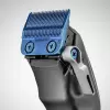 Машинка для стрижки волос BaByliss Pro FX One FX829E icon 6