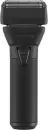 Электробритва BaByliss Pro FXONE (черный) icon