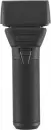 Электробритва BaByliss Pro FXONE (черный) icon 3