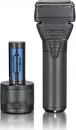 Электробритва BaByliss Pro FXONE (черный) icon 4