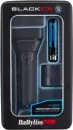 Электробритва BaByliss Pro FXONE (черный) icon 5