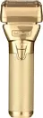 Электробритва BaByliss Pro FXONE (золото) icon
