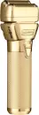 Электробритва BaByliss Pro FXONE (золото) icon 2