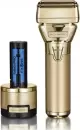 Электробритва BaByliss Pro FXONE (золото) icon 3
