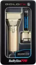Электробритва BaByliss Pro FXONE (золото) icon 4