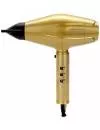 Фен BaByliss PRO Gold FX FXBDG1E icon