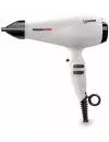 Фен BaByliss PRO Levante BAB6950WIE icon