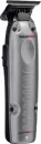 Универсальный триммер BaByliss PRO Lo-Pro FX One FX729E icon