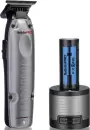 Универсальный триммер BaByliss PRO Lo-Pro FX One FX729E icon 2