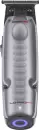 Универсальный триммер BaByliss PRO Lo-Pro FX One FX729E icon 3