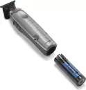 Универсальный триммер BaByliss PRO Lo-Pro FX One FX729E icon 4