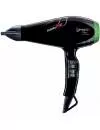 Фен BaByliss PRO Luminoso+ Nero BAB6360IBE icon 2