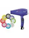 Фен BaByliss PRO Luminoso+ Viola BAB6360IPE icon