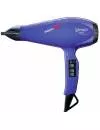 Фен BaByliss PRO Luminoso+ Viola BAB6360IPE icon 2