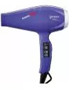 Фен BaByliss PRO Luminoso+ Viola BAB6360IPE фото 3