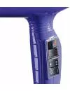 Фен BaByliss PRO Luminoso+ Viola BAB6360IPE фото 4