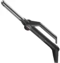 Круглая плойка BaByliss Pro Marcel BAB223E icon