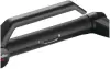 Круглая плойка BaByliss Pro Marcel BAB223E icon 7